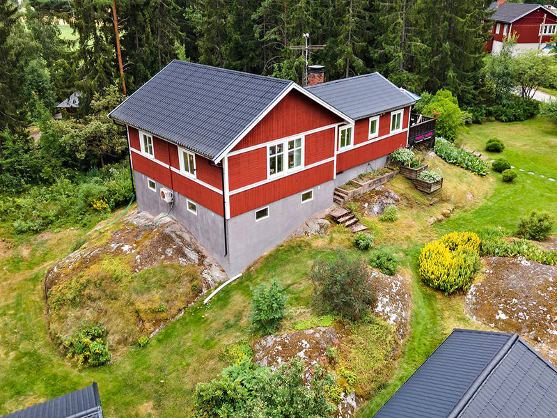 5. Takla ggning Takrenovering Takbyten.jpg