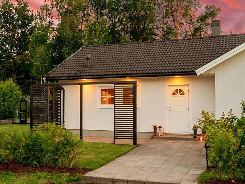 7. Stensa ttning Bygga Sto dmur.jpg