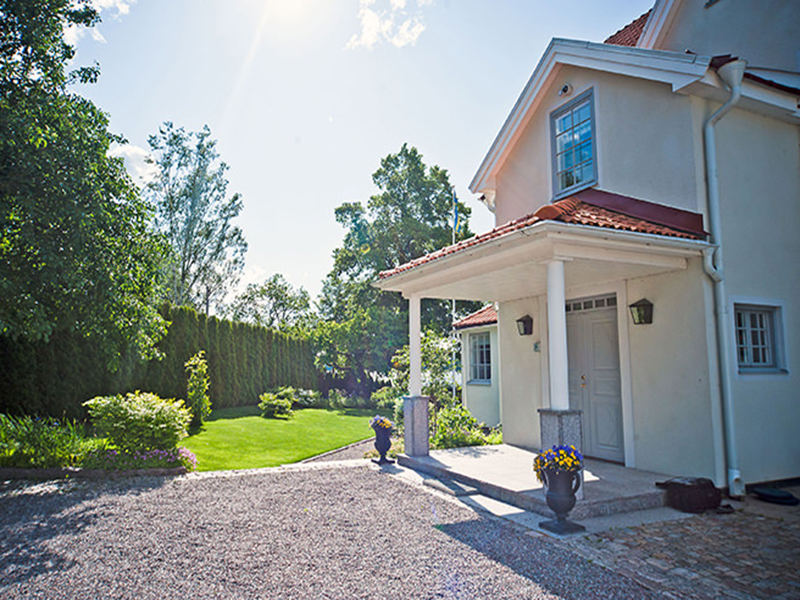 Murning tradgarsrenovering Solna Hagalund.jpg