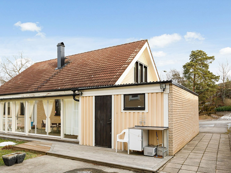 Renovering av garage Sundbyberg Duvbo.jpg