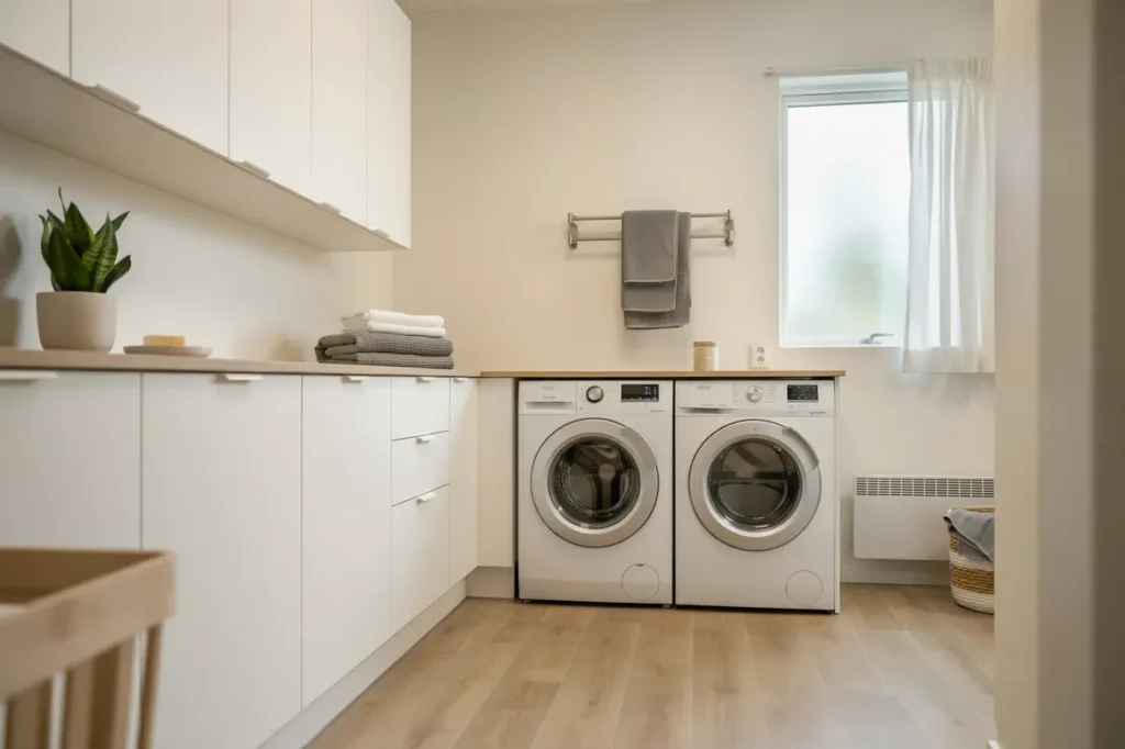 renovering av tv ttstuga i bostadsr ttsf rening i rissne
