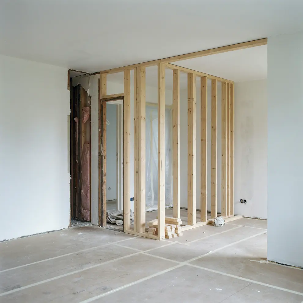 renovering ombyggnad tillbyggnad sundbyberg stockholm
